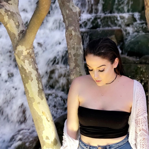 Meet your Posher, Tamara - Picture 5 of 6